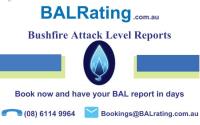 BAL Rating image 1